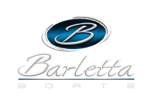 barletta_marine_logo