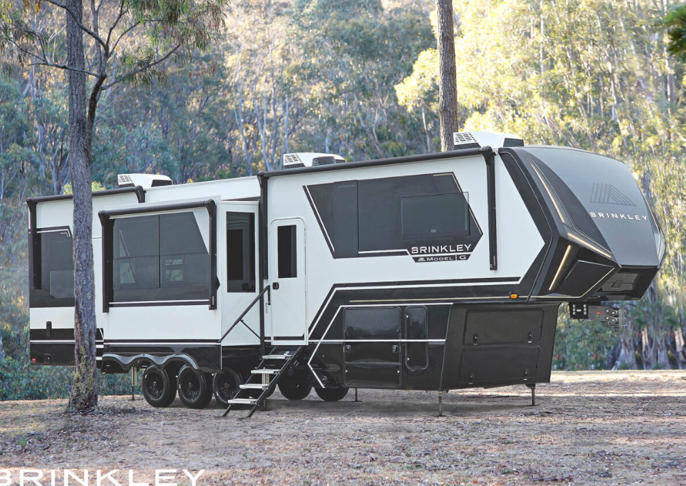 brinkley_rv_featured image