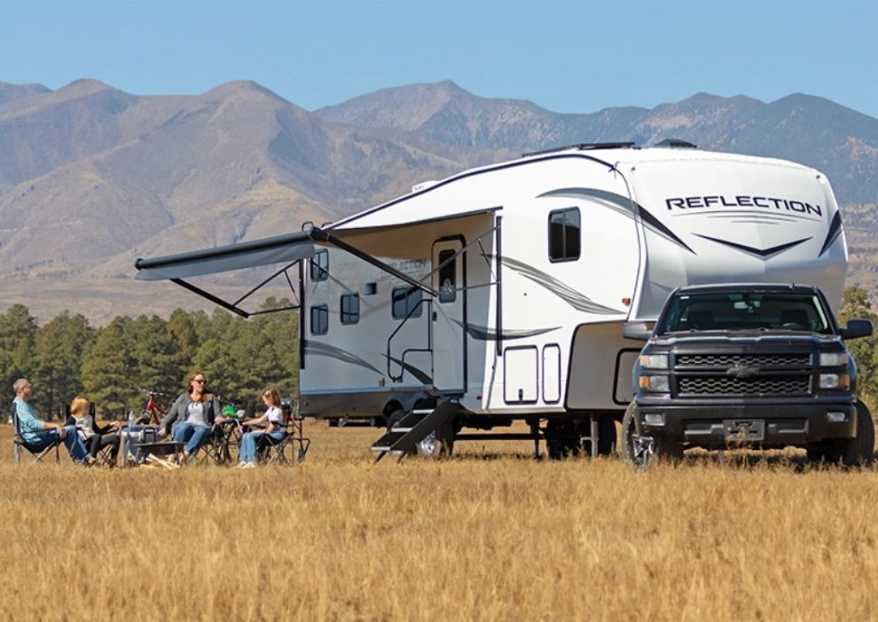 grand design_rv_featured image