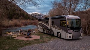 winnebago_rv