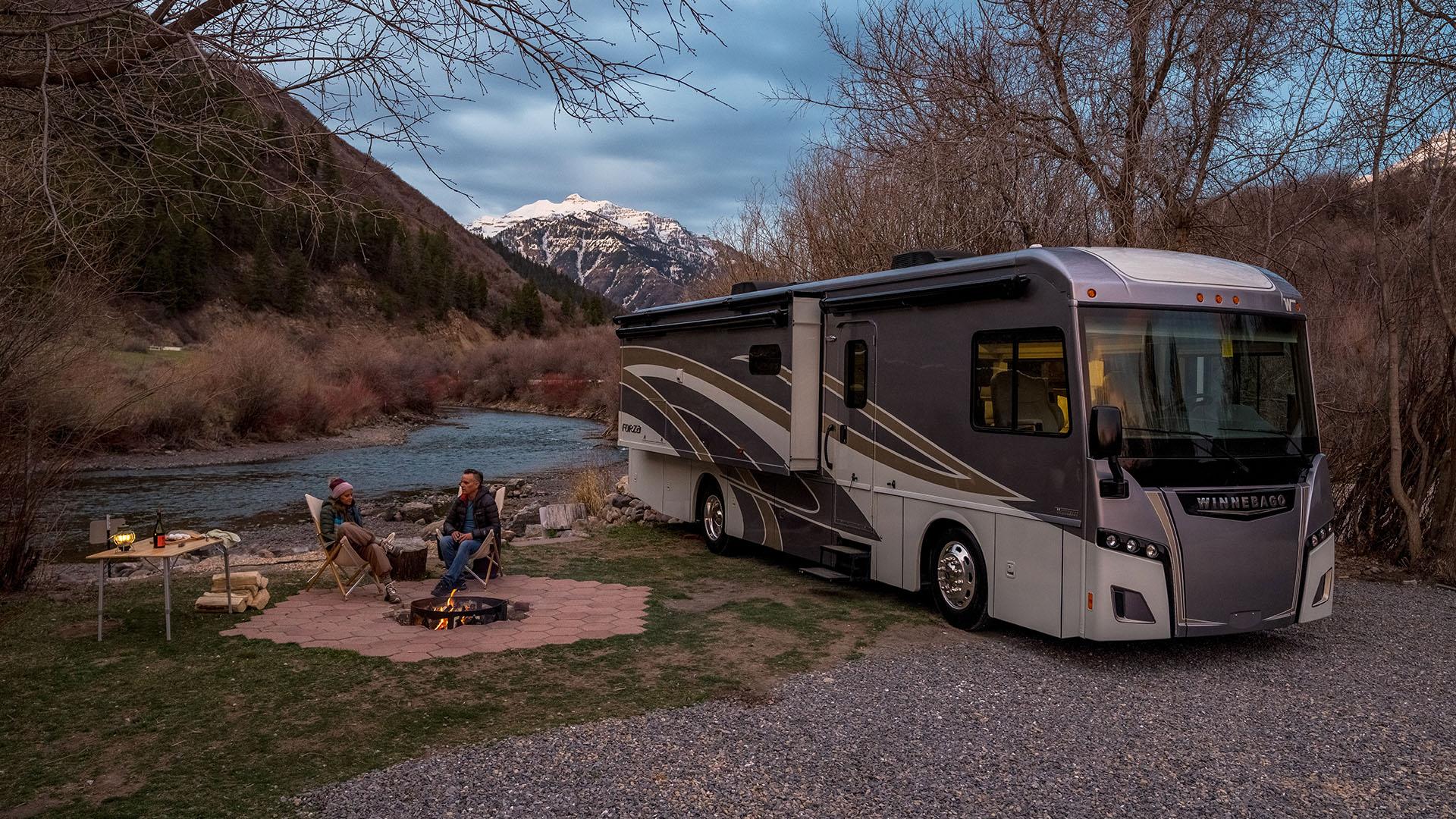 winnebago_rv