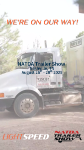 NATDA Tradeshow_blog_pre show