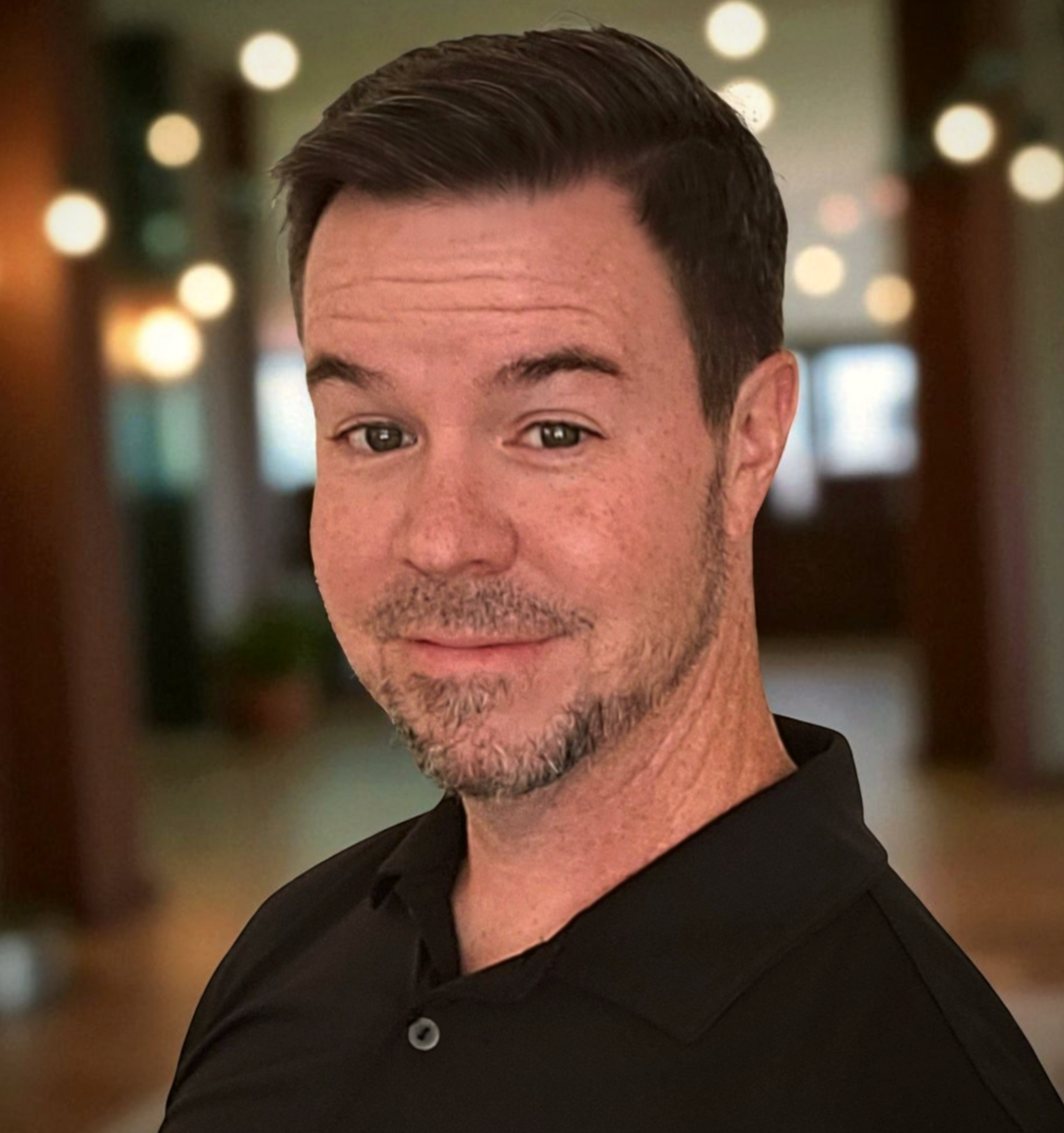 bryan_tierney_headshot_2025_blog_author