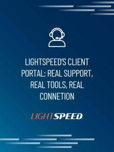 Client_support_portal_blog_featured_image