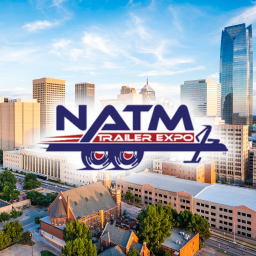 NATM trailer expo_logo