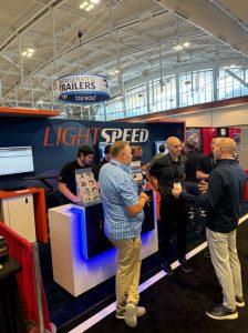 NATDA_Nashville_booth_2025