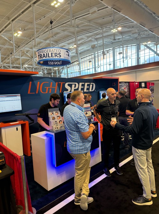 NATDA_Nashville_booth_2025