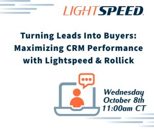 Rollick webinar_oct 2025
