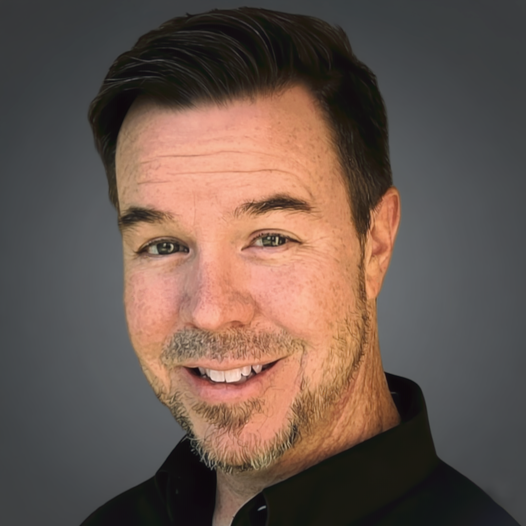 bryan_tierney_blog_author_headshot_2025