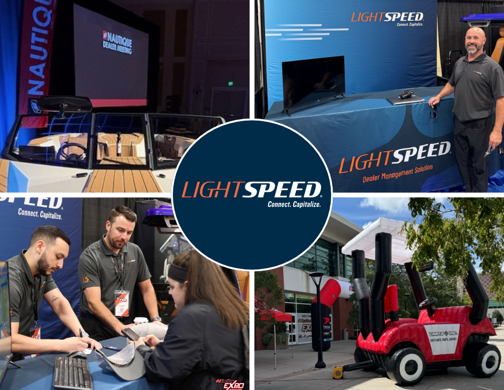 october tradeshow recap_2025