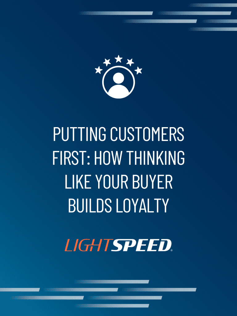 putting customers first blog_rob grant_october 2025