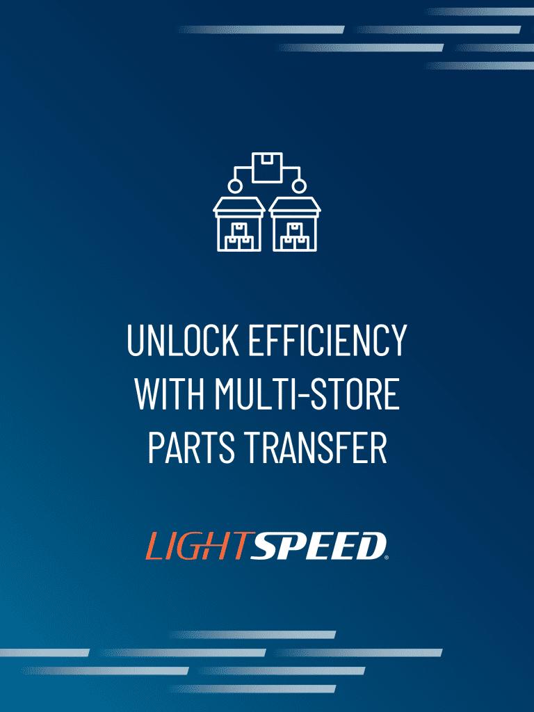 unlock efficiency with multi store parts transfer_blog_2025_featured image