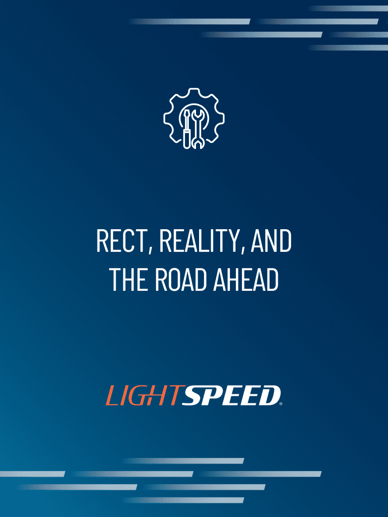 RECT Blog_jeremy Johnson_featured image_october 2025