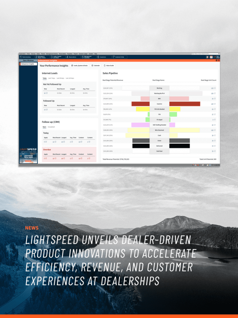 press release_November2025_product innovations