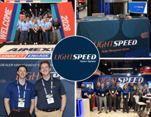 blog_january tradeshow recap_collage_2026