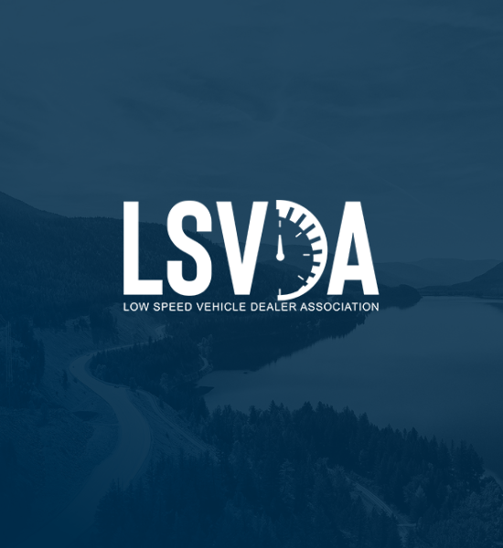 LSVDA Press Release
