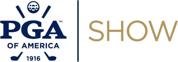 pga show_logo_events_tradeshow