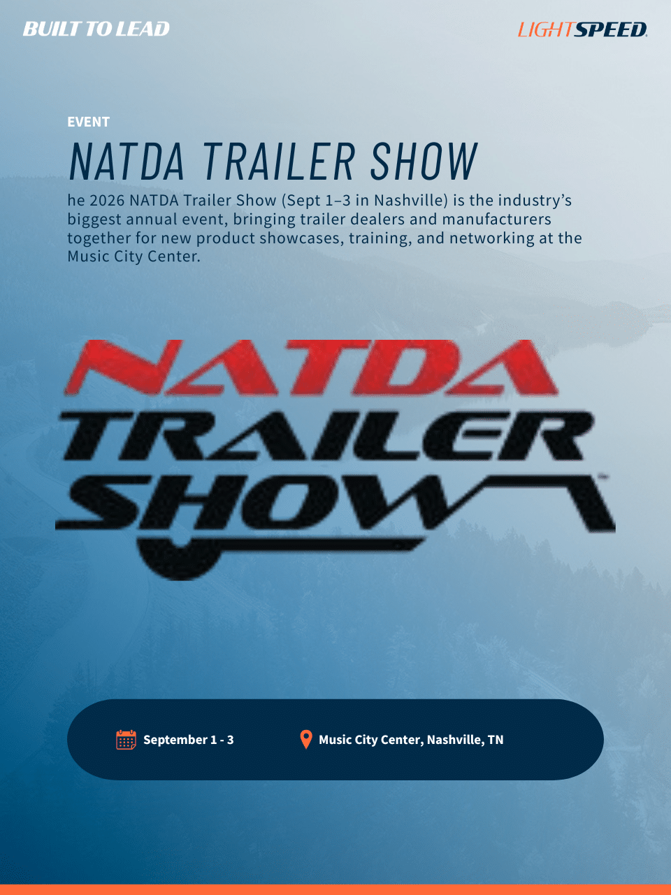 NATDA Trailer show_2026_events_tradeshow