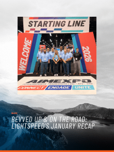 blog_featured image_january recap_2026