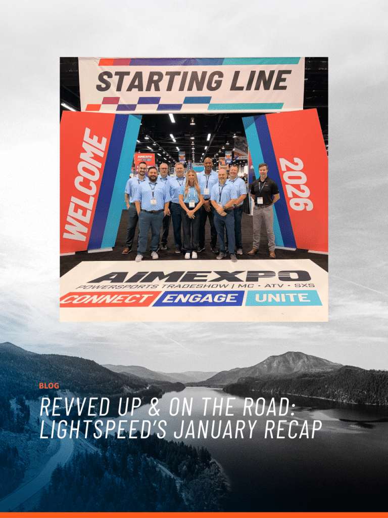 blog_featured image_january recap_2026