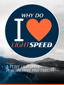 I Love Lightspeed Blog Series_#3_Profitability_featured image_2026