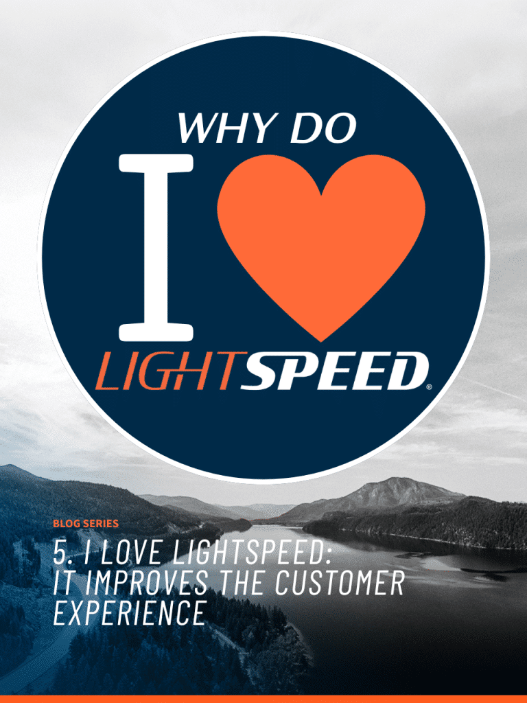 I Love LS_2026_it improves the customer experience_reason 5_blog_featured image