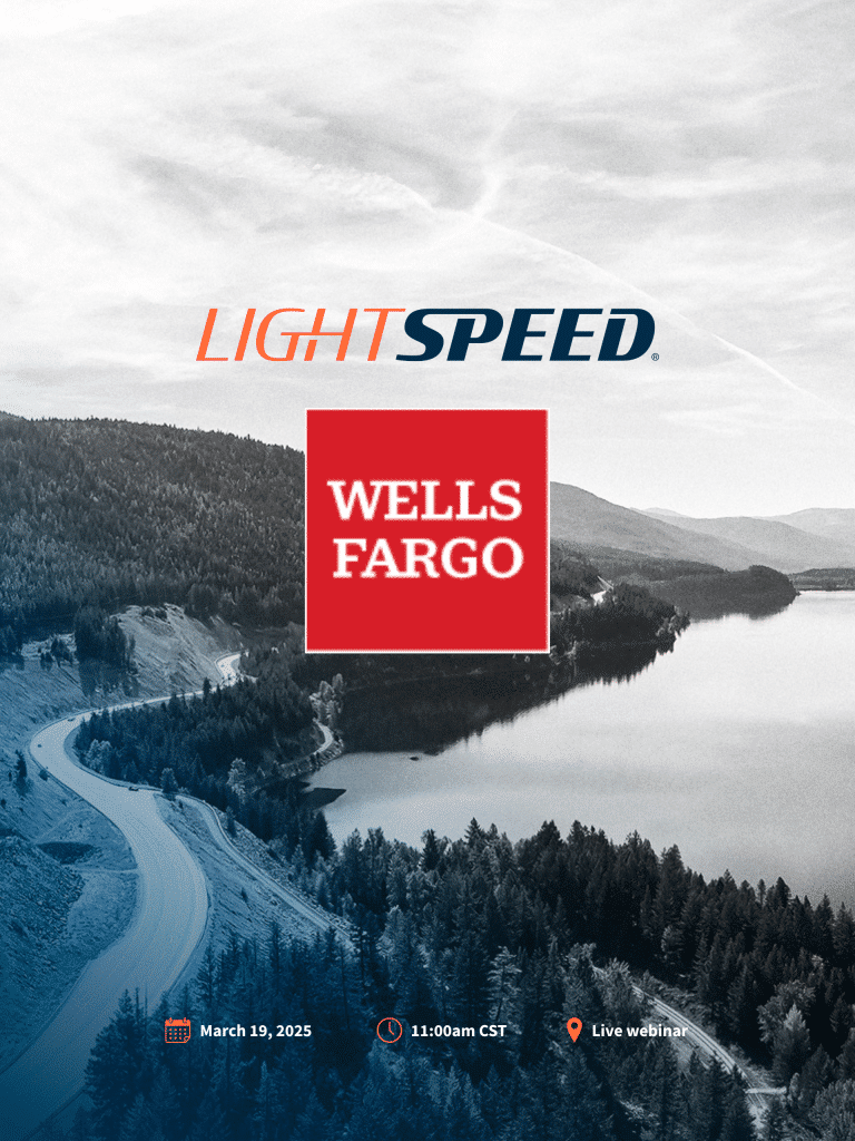 featured image_webinar_wells fargo_2026