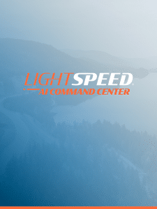 Lightspeed-AI-Command-Center-press-release-image