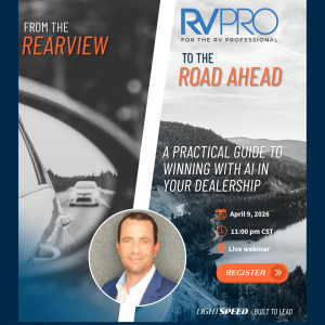 RVPRo-AI webinar image