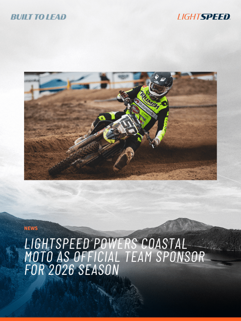 Coastal Moto_Press Release_Sponsorship_2026